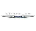 chrysler logo
