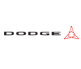 dodge logo
