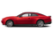 2026 Dodge Charger CHARGER R/T 2-DOOR AWD