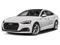 2024 Audi A5 Sportback S line Premium Plus