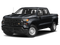 2024 Chevrolet Silverado 1500 Base