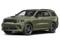 2026 Dodge Durango DURANGO GT PREMIUM AWD HEMI V8