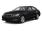 2010 Mercedes-Benz E-Class E 350