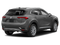 2021 Buick Envision Base