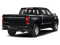 2024 Chevrolet Silverado 1500 Base