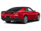 2026 Dodge Charger CHARGER R/T 2-DOOR AWD