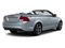 2012 Volvo C70 T5