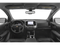 2018 Chevrolet Colorado 4WD ZR2