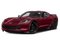 2019 Chevrolet Corvette Grand Sport Grand Sport 2LT