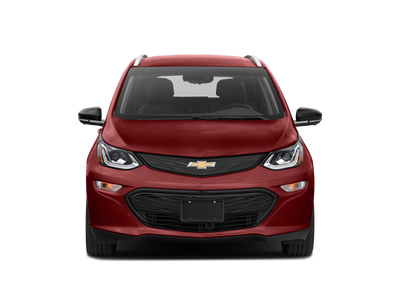 2020 Chevrolet Bolt EV Premier