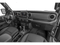 2020 Jeep Wrangler Unlimited Altitude