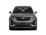 2021 Cadillac XT6 Base