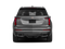 2021 Cadillac XT6 Base