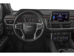 2023 Chevrolet Tahoe Base