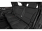 2023 Chevrolet Tahoe Base