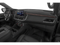 2023 Chevrolet Tahoe Base