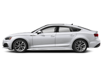 2024 Audi A5 Sportback S line Premium Plus