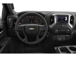 2024 Chevrolet Silverado 1500 Base
