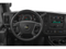 2024 Chevrolet Express Passenger 3500 LS