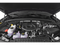 2024 Jeep Grand Cherokee 4xe GRAND CHEROKEE 4xe