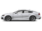 2025 Audi A5 Sportback S line Premium