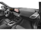 2025 BMW 228 xDrive 228 xDrive Gran Coupe