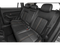 2025 Mazda Mazda CX-50 Hybrid Premium Plus Package