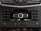 2010 Mercedes-Benz E-Class E 350