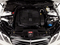 2010 Mercedes-Benz E-Class E 350
