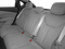 2013 Dodge Dart Limited