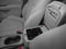 2013 Dodge Dart Limited