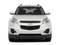 2014 Chevrolet Equinox Base