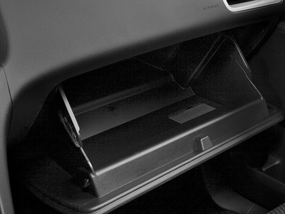 2014 Chevrolet Equinox Base