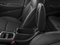 2016 Chevrolet Cruze Premier