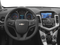2016 Chevrolet Cruze Limited ECO