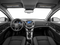 2016 Chevrolet Cruze Limited ECO