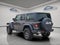 2018 Jeep Wrangler Unlimited Rubicon 4x4