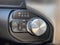 2022 RAM 1500 Laramie Crew Cab 4x4 5'7" Box