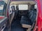 2022 RAM 1500 Laramie Crew Cab 4x4 5'7" Box