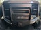 2022 RAM 1500 Laramie Crew Cab 4x4 5'7" Box