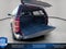 2022 RAM 1500 Laramie Crew Cab 4x4 5'7" Box