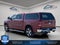 2022 RAM 1500 Laramie Crew Cab 4x4 5'7" Box