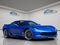 2019 Chevrolet Corvette Grand Sport Grand Sport 2LT