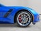 2019 Chevrolet Corvette Grand Sport Grand Sport 2LT