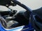 2019 Chevrolet Corvette Grand Sport Grand Sport 2LT