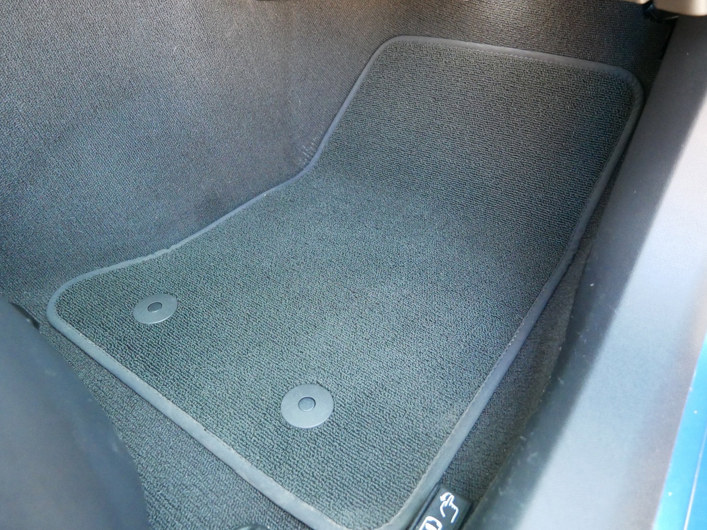 2019 Chevrolet Corvette Grand Sport Grand Sport 2LT