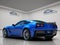 2019 Chevrolet Corvette Grand Sport Grand Sport 2LT