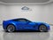 2019 Chevrolet Corvette Grand Sport Grand Sport 2LT