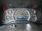 2024 Chevrolet Express Passenger 3500 1LT