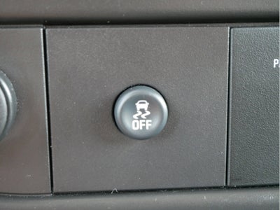 2024 Chevrolet Express Passenger 3500 1LT